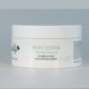 BODY LOTION Herbal Beauty